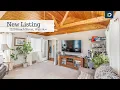 1229 Bauch Street Waterloo Iowa