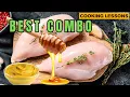 Download Lagu Honey Mustard Chicken: Your Family’s New Favorite Dish!