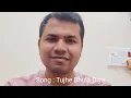 Download Lagu \