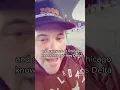 O Hare Airport Hack SUBSCRIBE TO