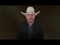 Cody Johnson "Til You Can't" | CMT Hit Story