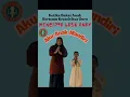 Download Lagu Lomba Konten Kreatif PGRI: Mencipta Lagu Anak Bertema Karakter : \