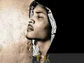 Hello Good Morning-(Remix) Pitbull, T.I., Rick Ross, Diddy