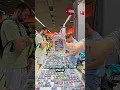 Download Lagu €2300 aan Pokemon PSA 10 SLABS gekocht!! (VENDOR POV)