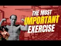 The Single Most Important Exercise Arthur Jones