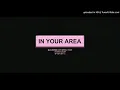 [BLACKPINK] 16 Shots (IN YOUR AREA Tour Live Band Studio Ver.)