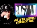Download Lagu Vocalist Gets Emotional Watching Lewis Capaldi's Comeback