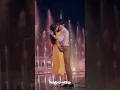 Download Lagu They are fall in love for real #limyoona #yoona #leejunho #couple #kingtheland #kdrama