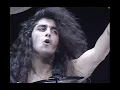 Dream Theater - Ytse Jam + Drum Solo(Live in Tokyo, 1993) (UHD 4K)