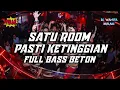 Download Lagu DJ JUNGLE DUTCH TERBARU 2024 CINTA HILANG FUL BAS