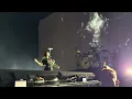 Spiritbox: Soft Spine [Live 4K] (West Palm Beach, Florida - June 11, 2026)