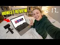 Vivid Seats Review 2026 Ticket App Features Overview Customer Experience