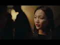 Luke Chiang - say that! (Official Music Video)