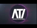 Download Lagu ATI LOGO ANIMATION