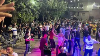 جديد 2020 الفنان ادم ابو قبيطه الله يديمك يا ابونا 