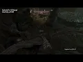 Cragslane Cavern Skyrim locations