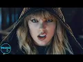 Download Lagu Top 30 Biggest Musical Sellouts