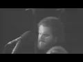Orleans live - Jackson Browne Tour, 1976