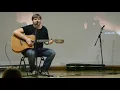 Андрій Лобода (Хорта) - У нас тут війна