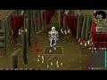The Quickest Way To Get Orange Spice In Osrs