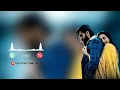 KGF 2 New Ringtone Kgf 2 BGM Ringtone Falak tone Kgf Chapter 2 Ringtone Kgf 2 Mother Ringtone
