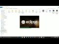 Lesson 5 Hibernate for Beginners Start Eclipse and Install Jboss Hibernate Plugin