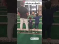 Download Lagu Sujud kepada Allah