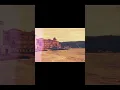 Download Lagu Lomo Redscale XR 50-200