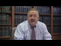 Fatal Truck Accident Lawyer Searcy AR - GKBM Truck Attorneys