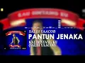 Download Lagu Salih Yaacob - Pantun Jenaka (Official Stream Video)