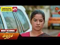 Download Lagu Sundari - Best Scenes | 12 Jan 2024 | Tamil Serial | Sun TV