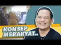 Download Lagu Take Vokal Trending Taufiq Wal Hidayah