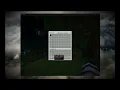 KXLootbox v2 - PocketMine-MP Plugin Showcase Coming Soon on Poggit