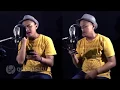Download Lagu Wayang - Damai (Cover by Arfin Ilham)