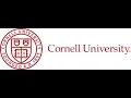 Cornell University login Cornell university email login Guide