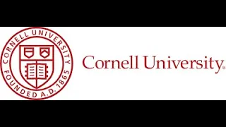 Cornell University login Cornell university email login Guide