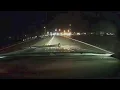 5 arrested after dangerous sideshows in Madera