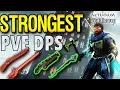New World Season 10 DPS Tier List - INSANE Weapon Combos You Should Be Running