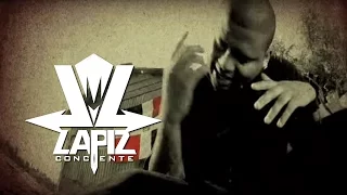 lapiz conciente yo soy papa