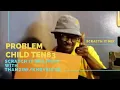 Download Lagu Problem Child (Ten83) Scratch It Mix