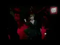 Alejandra Guzmán - La Plaga