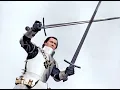 Download Lagu Krzyżacy - Film Polski z 1960r