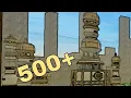 500 Jejunes Village Private Server Codes CODES IN DESC