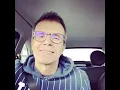 Bolanle. By IVD feat. Zlatan – @uwebaltner on Instagram