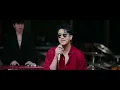 ถ้าเธอฟังอยู่ (Light Session) | MEAN