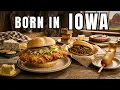 10 Foods Invented in Iowa That Nobody Gives Them Credit For