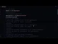 CTEC 121 The Python String Library