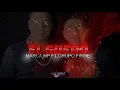 “El Guero” - Marca Mp Ft. Grupo Firme (En Vivo) |Corridos 2019|