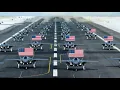 Download Lagu America’s Fighter Jets: Defying the Odds to Rule the Skies!