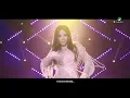 Elissa - Batmayel Aala El Beat | Music Video 2023 | Beat اليسا - بتمايل على الـ